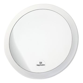 SMINKSPEGEL HABO ZOOM