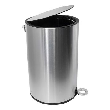 PEDALHINK HABO BLOSSOM KROM 3L