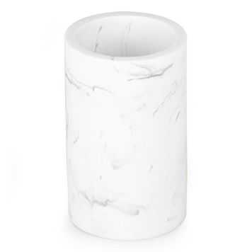 TANDBORSTMUGG HABO MARBLE