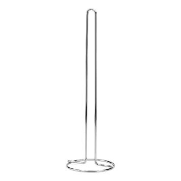 TOALETTPAPPERSHÅLLARE HABO IVY RESERV KROM