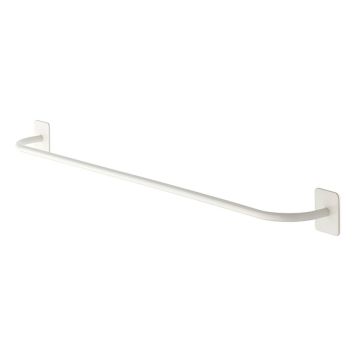 HANDDUKSSTÅNG HABO FLAIR VIT