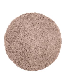 BADRUMSMATTA HABO CAMELIA 90CM SAND