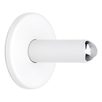 MONTERINGSKIT HABO DOLD ANSLUTNING VIT 