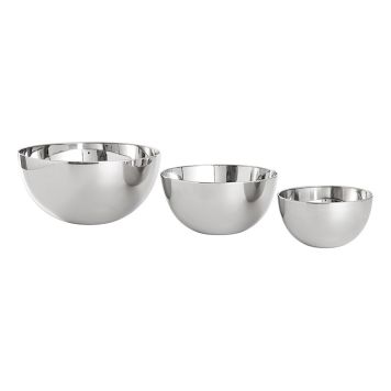 SKÅLAR DAY USEFUL EVERYDAY 3-PACK  