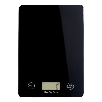 KÖKSVÅG DAY USEFUL EVERYDAY DIGITAL 5KG 