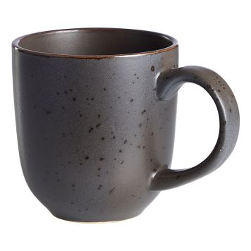 KOPP DAY USEFUL EVERYDAY 36CL GRÅ 