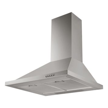 KÖKSFLÄKT RESPEKTA CH 44078-60 IXA 60 CM