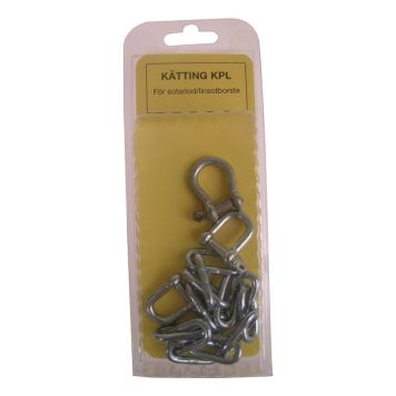 LODKÄTTING NSP 30CM