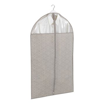 KLÄDPÅSE WENKO BALANCE FLEECE 60X100CM BEIGE