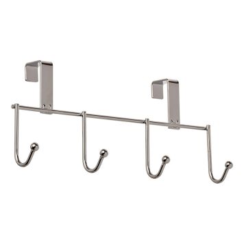 KROKLIST WENKO 4 KROKAR KROM