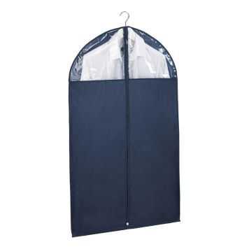 KLÄDPÅSE WENKO BUISNESS TEXTIL 60X100CM BLÅ