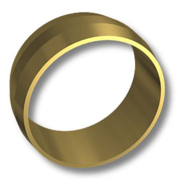 10MM KLÄMRING 2-P ADMIRAL