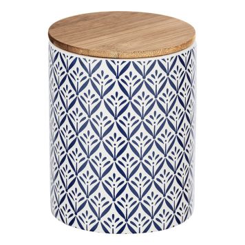 FÖRVARINGSLÅDA WENKO LORCA 0,95L