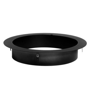 INFÄLLNINGSKRAGE TILL RAKKA 6,6 & 9 KW