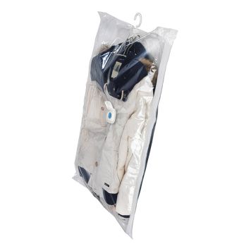 VAKUUMPÅSE WENKO JACKA LARGE