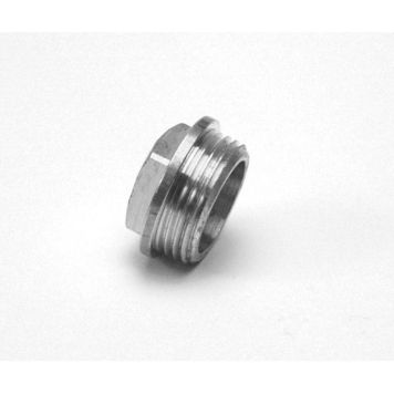 RENSPROPP G20 FÖRNICKLAD 