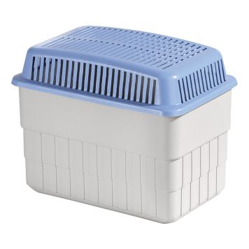 AVFUKTARE WENKO KALCIUMKLORID 50M2