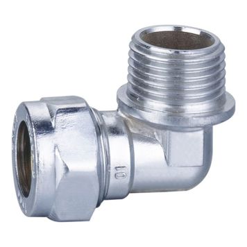 VKL 12XR15MM UTV FKR