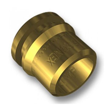 22X15MM FÖRMINSKNING 2-P