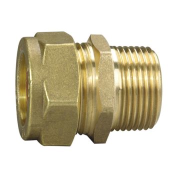 RAK 15XR15 CUXUTV - GUL