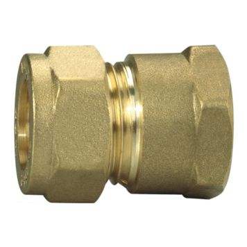 RAK 18XR15 CUXINV - GUL