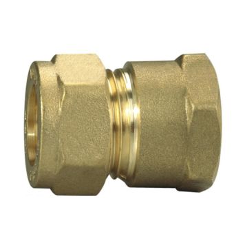 RAK 22XR20 CUXINV - GUL 