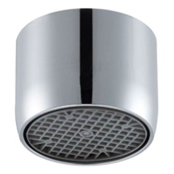 STRÅLSAMLARE ALTERNA M22X1