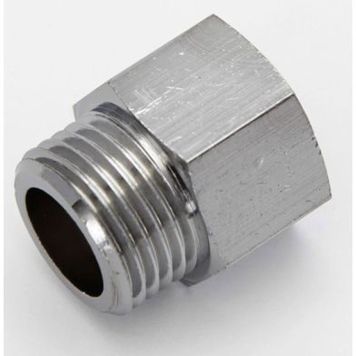 NIPPEL BOGÅRDH G15 1/2"