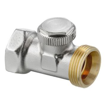 TRIMVENTIL IMI RAK R3/8