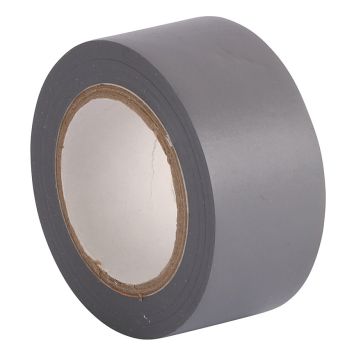 VENTILATIONSTEJP FLEXIT 38MMX33M