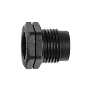 PEM TRYCKSKRUV Ø16MM/R15