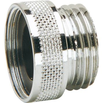 ÖVERGÅNGSNIPPEL 3570 22XR15