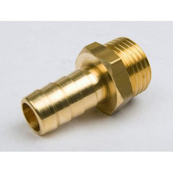 SLANGNIPPEL 3414 15XR15 UTV