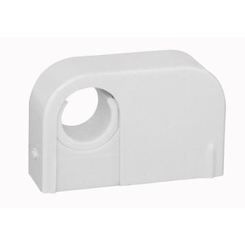 KLAMMER ENKEL 18-22MM VIT