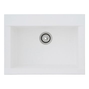 DISKHO RESPEKTA OHIO 66X50 VIT  