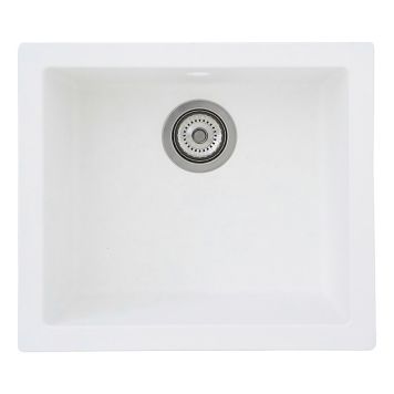 DISKHO RESPEKTA OHIO 50X44 VIT  