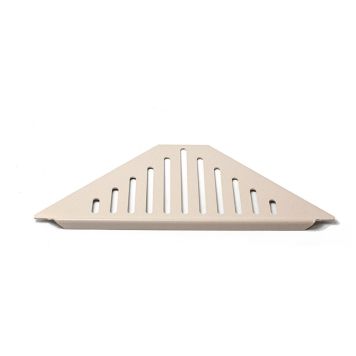 DUSCHHYLLA TEBO NEW YORK SANDSTEN