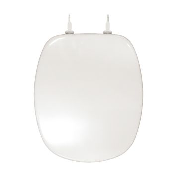 TOALETTSITS GUSTAVSBERG 325 X/T VIT