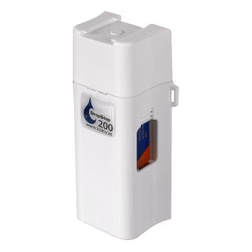 VATTENLARM TOLLCO DROPSTOP 200 9V