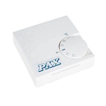 TERMOSTAT PAX