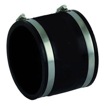 ÖVERGÅNG VOTEC JUSTERBAR 100-115MM