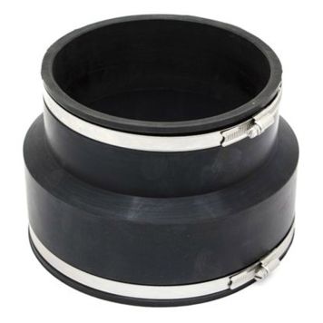 ÖVERGÅNG VOTEC 100-115/70-88MM