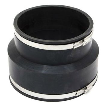 ÖVERGÅNG VOTEC 120-135/100-115MM