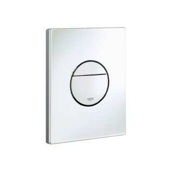 SPOLKNAPP GROHE SAIL VIT