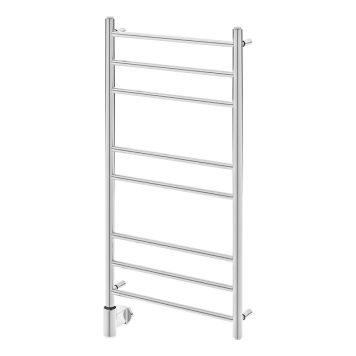 HANDDUKSTORK EL/VATTEN PAX POSITIV 53X100CM