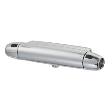 DUSCHBLANDARE FM MATTSSON 9000E II CC160