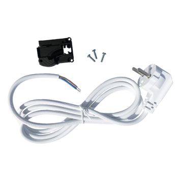 SLADDSTÄLL TILL PAX MOMENTO II HANDDUKSTORKAR OJORDAT