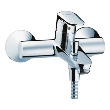 DUSCHBLANDARE HANSGROHE ECOS 1-GREP CC150