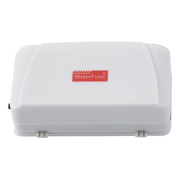 VATTENLARM TOLLCO INTERN SENSOR 3V