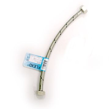 ANSLUTNINGSSLANG R10XR15 100CM